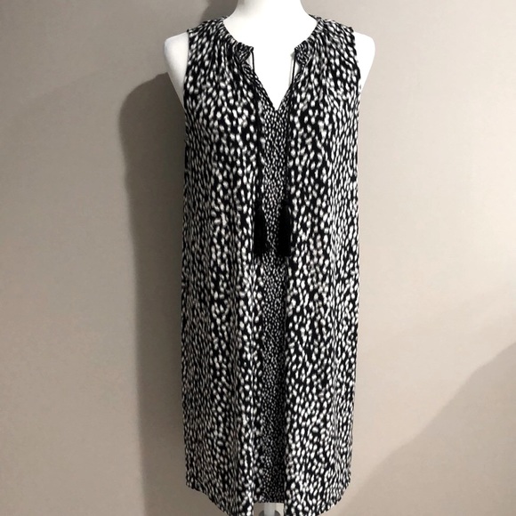 MICHAEL Michael Kors Dresses & Skirts - Michael Kors Women’s Sleeveless Dress